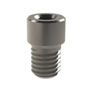 PARAFUSO TG 102051 SINGULAR