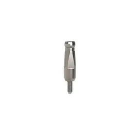 TRANSFER MOLD FECHADA HE 4,1 108202 SINGULAR