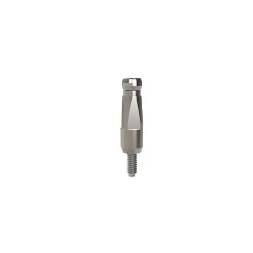 TRANSFER MOLD ABERTA HE 4,1 108205 SINGULAR