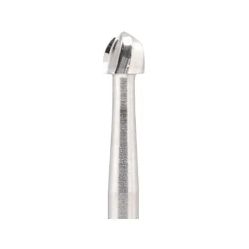 BROCA CARBIDE JOTA FG - N 57 (C21.FG.010)