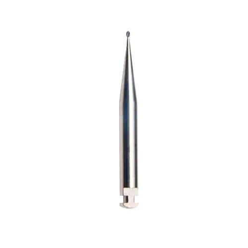 BROCA CARBIDE JOTA FG - N 169 (C23.FG.009)
