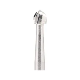 BROCA CARBIDE JOTA FG - N 556 (C31.FG.009)