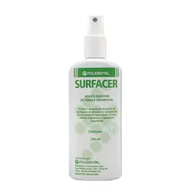 ANTI BOLHAS SURFACER 250ML