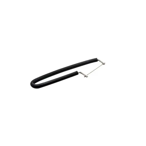 ARCO PARA SERRA COMPACTO POLIDENTAL