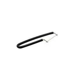 ARCO PARA SERRA COMPACTO POLIDENTAL