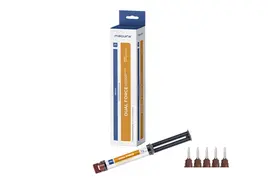 CIMENTO RESI DUAL FORCE CORPO DUPLO A1 - MAQUIRA