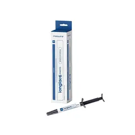 IONGLASS PHOTO OPACO UNIVERSAL 2.5 G C/5 PONT - MAQUIRA