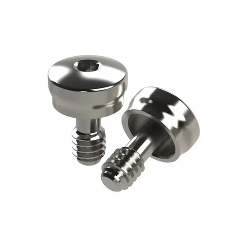 CICATRIZADOR HE 5,0X4MM 110011 SINGULAR