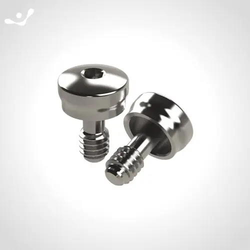 CICATRIZADOR HE 5,0X4MM 110011 SINGULAR