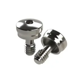 CICATRIZADOR HE 5,0X4MM 110011 SINGULAR