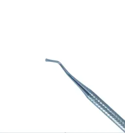 CALCADOR WARD 2 - KOTA