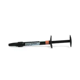 RESINA FLUIDA TETRIC N-FLOW - BULK FILL IVA SER 2G