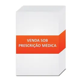 LIDOCAINA 100MG/ML SPRAY 50ML - HIPOLABOR