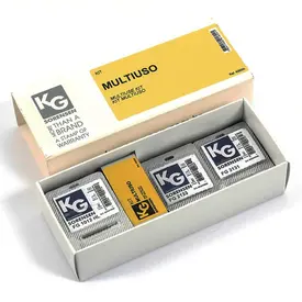 KIT MULTIUSO 6005 - KG SORENSEN