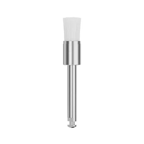 ESCOVA ROBSON CA BRANCO PLANO MICRODONT