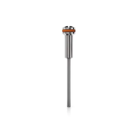 MANDRIL REFORCADO MP - SCHELBLE