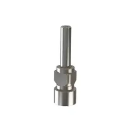 TRANSFER MOLDEIRA ABERTA MINI PILAR 108207 SINGULAR