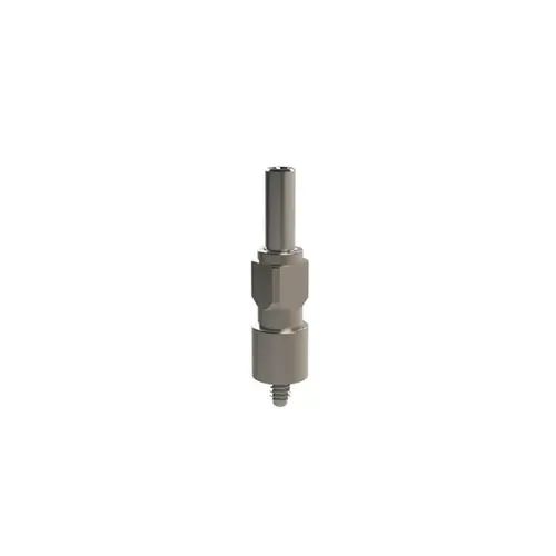 TRANSFER MOLDEIRA ABERTA TG 108211 SINGULAR