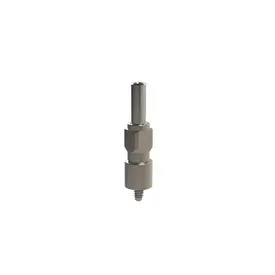 TRANSFER MOLDEIRA ABERTA TG 108211 SINGULAR