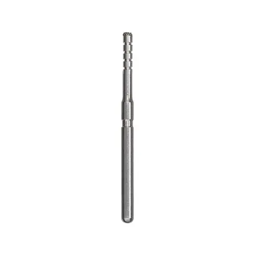 BROCA KG DIAMANTADA 2173HL