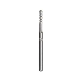 BROCA KG DIAMANTADA 2173HL