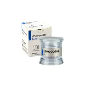 IPS IVOCOLOR SHADE INCISAL SI3 PASTA 3G - IVOCLAR