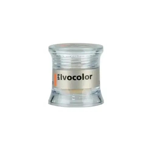 IPS IVOCOLOR SHADE DENTINA SD1 PASTA 3G - IVOCLAR