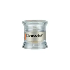 IPS IVOCOLOR SHADE DENTINA SD1 PASTA 3G - IVOCLAR