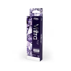 VITTRA APS DBL2 4G - FGM