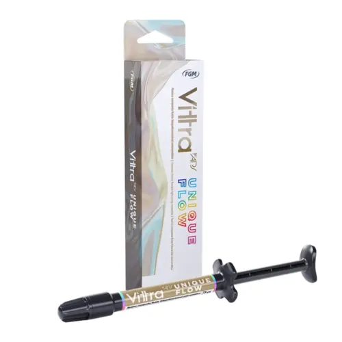 VITTRA APS UNIQUE FLOW 2G - FGM