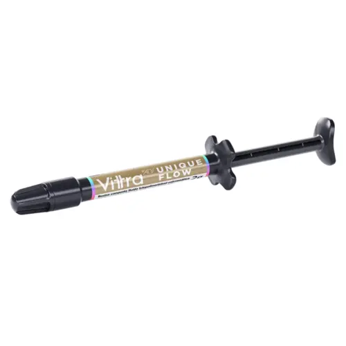 VITTRA APS UNIQUE FLOW 2G - FGM