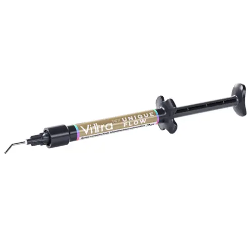 VITTRA APS UNIQUE FLOW 2G - FGM