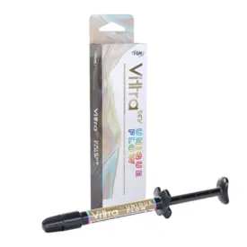VITTRA APS UNIQUE FLOW 2G - FGM