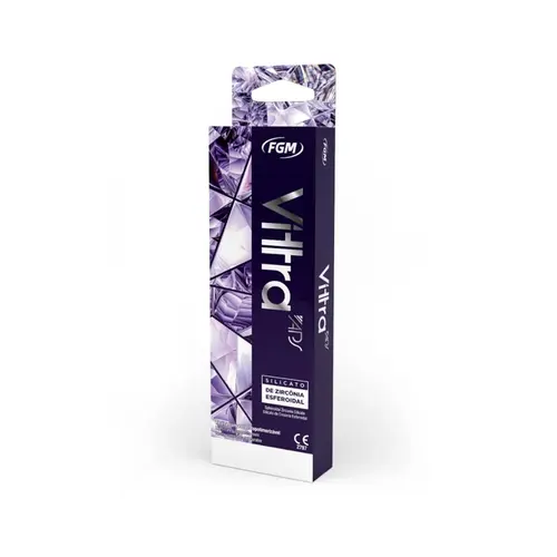 VITTRA APS DBL3 4G - FGM