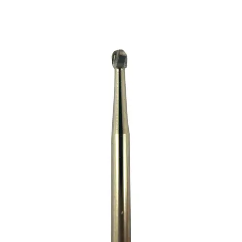 BROCA CARBIDE FG JET - FG 1/4