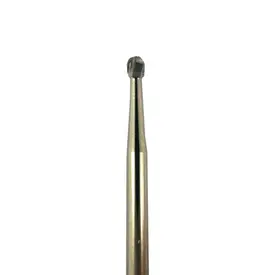 BROCA CARBIDE FG JET - FG 1/4