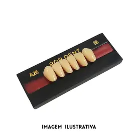 DENTE POP 34L INF 60 - VIPI
