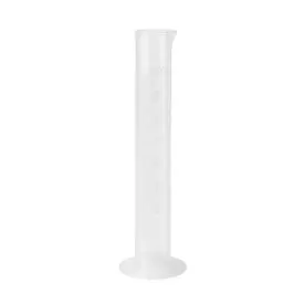 PROVETA CAP 100 ML EM ALTO RELEVO - JPROLAB