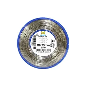 55.01.210 FIO ORTODONTICO PARA AMARRILHO CRNI REDO