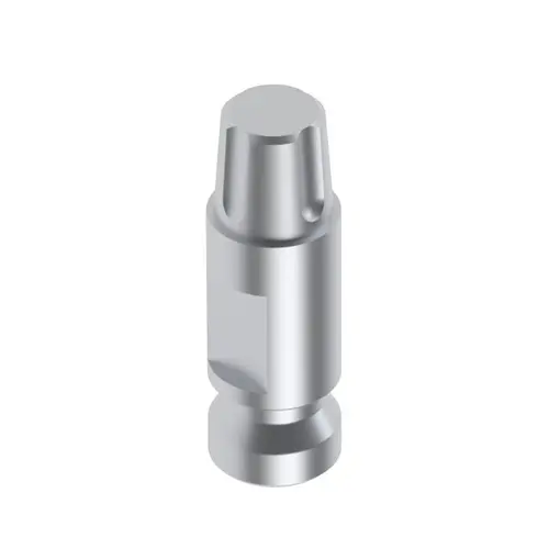 ANALOGO PILAR UNIVERSAL 3.3X4 101017 SINGULAR