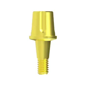 ANALOGO PILAR UNIVERSAL 3.3X4 101017 SINGULAR