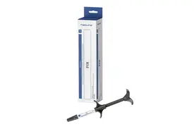 FIX ADESIVO ORTO KIT SER. C/4 GR - MAQUIRA