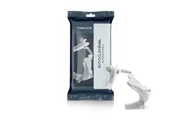 AFASTADOR FLEX AUTOCLAVAVEL C/1PC M - MAQUIRA
