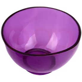 CUBETA GRANDE LILAS PEROLA 500 ML NOVA OGP