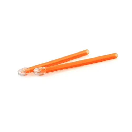 SUGADOR MONOART LARANJA - 40UN - EURONDA