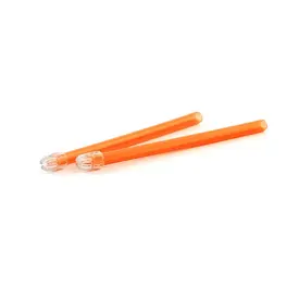 SUGADOR MONOART LARANJA - 40UN - EURONDA