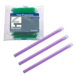 SUGADOR MONOART LILAS - 40UN - EURONDA