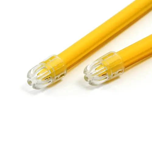 SUGADOR MONOART AMARELO - 40UN - EURONDA