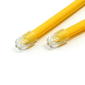 SUGADOR MONOART AMARELO - 40UN - EURONDA