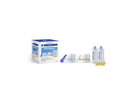 IMPRESSION AD KIT DENSO + REGUL BODY 10PON MAQUIRA